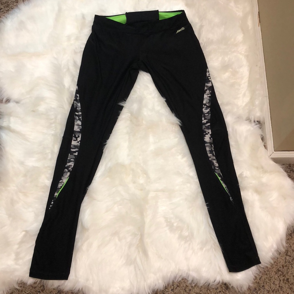 Avia Leggings